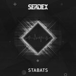 cover: Serdex - Stabats (Extended Mix)