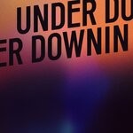 cover: Durerstuben - Under Downin