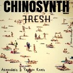 cover: Chinosynth - Fresh