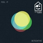 cover: Detechtive - Feel It (Altes Haus Remix)