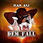 cover: Ras Ali - Dem Fall