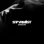 cover: Starmist - Shadow