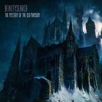 cover: Beautysearch - The Mystery Of The Old Mansion