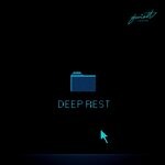 cover: Samm-n11 - Deep Rest