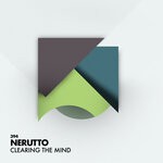 cover: Nerutto - Clearing The Mind