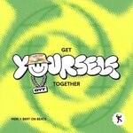 cover: Bert On Beats|Meri - Get Yourself Together