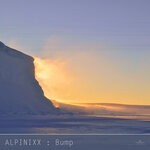 cover: Alpinixx - Bump