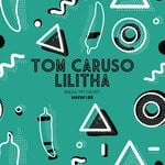 cover: Lilitha|Tom Caruso - Break My Heart (Extended Mix)