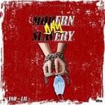 cover: Jah Lil - Modern Day Slavery