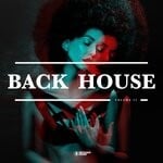 cover: Various - Back 2 House Vol 21