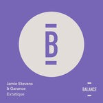 cover: Garance|Jamie Stevens - Extatique