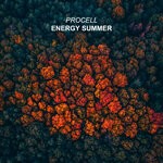 cover: Procell - Energy Summer