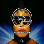 cover: Various - Dubai Selection