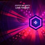 cover: Hyper Monkey - Love Tonight