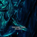 cover: Various - Poolgame Tunes, Vol 4