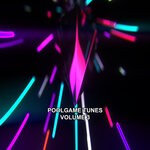 cover: Various - Poolgame Tunes, Vol 3