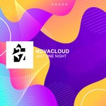 cover: Novacloud - The Launch (Remixes)