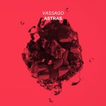 cover: Vassago - Astras