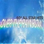 cover: Various - Over The Rainbow