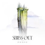 cover: Phase - Stress Out