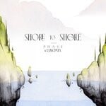 cover: Phase|Lameduza - Shore To Shore