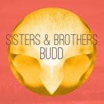 cover: Budd - Sisters & Brothers