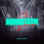 cover: Audiostatik - One Of Those (Original Mix)