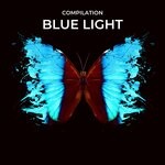 cover: Various - Blue Light Compilation