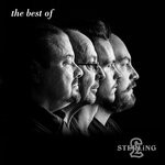 cover: Sterling - The Best Of