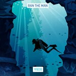 cover: Ran The Man - Bora