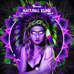 cover: Frogg - Natural Kunk