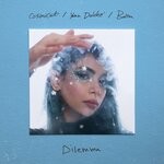 cover: Cosmicat|Yann Dulche - Dilemma