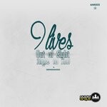 cover: 9lives - Out Of Sight