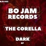 cover: The Corella - Dark