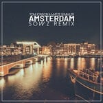 cover: Matze Semmler|Tom Jonson - Amsterdam (SOWZ Remix)