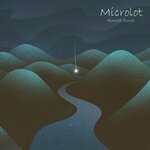 cover: Microlot - Almost Dusk