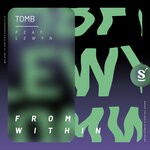 cover: Lewyn|Tomb - From Within