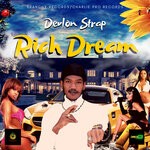 cover: Devlon Strap - Rich Dream