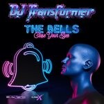 cover: Dj Transformer - The Bells