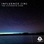 cover: Influence (in) - The Fifteenth Star