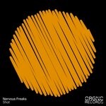 cover: Nervous Freaks - Shot (Extended Mix)