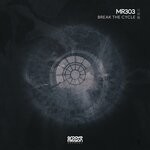 cover: Mr303 - Break The Cycle