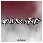 cover: We R Ok - Rolling Stoned (Explicit)