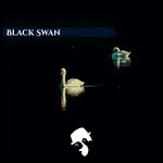 cover: Kondo - Black Swan