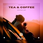 cover: Anaruio - Tea & Coffee