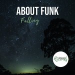 cover: About Funk - Falling