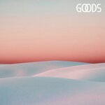 cover: Goods - Goods