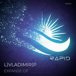 cover: L)vladimir(p - Expanse Of