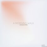 cover: Crandon Park - A Morning Walk