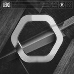 cover: Leks - Focus For Me / Wasted Time